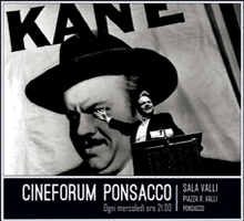 Cineforum