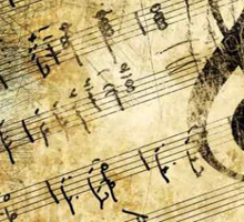 Corsi di Teoria Musicale, Armonia